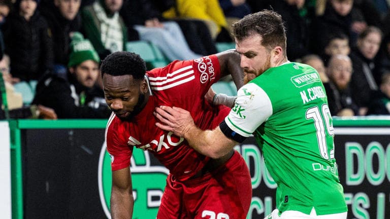 Weekend Preview: European Places and Final Day Drama