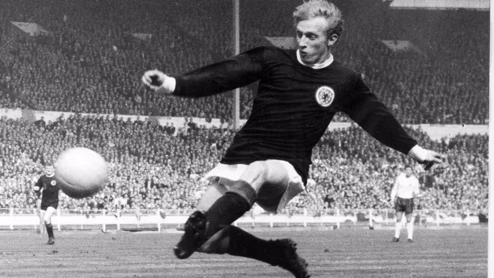 End of Season Update- See You in August