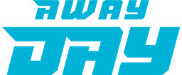 AwayDay Logo